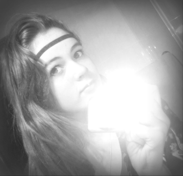 Petita presentaci&oacute;! :)